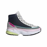 Sportssneakers til damer Adidas Originals Kiellor Xtra Pink 36