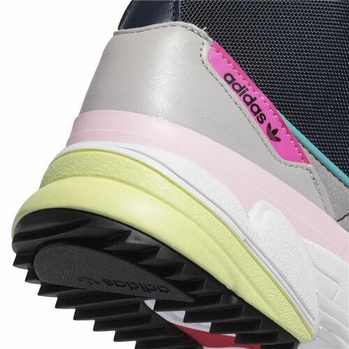 Sportssneakers til damer Adidas Originals Kiellor Xtra Pink 36