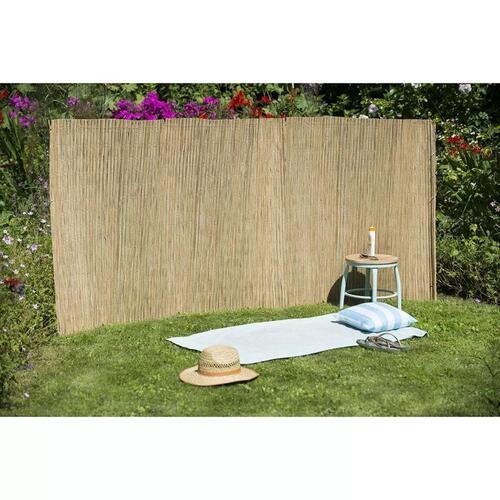 Nature havehegn siv 1x3 m