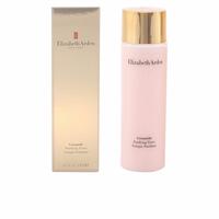 Bifasisk Ansigt Makeupfjerner Elizabeth Arden 10604 Toner Renser 200 ml