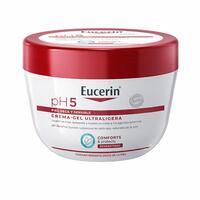 Bodylotion Eucerin 350 ml
