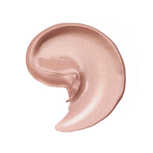 Flydende øjenskygge Essence Eye Tint Nº 01-dazzling rose 6 ml