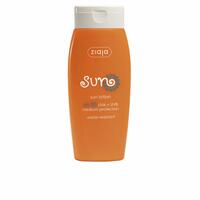Solblogger Ziaja Sun 150 ml Spf 20