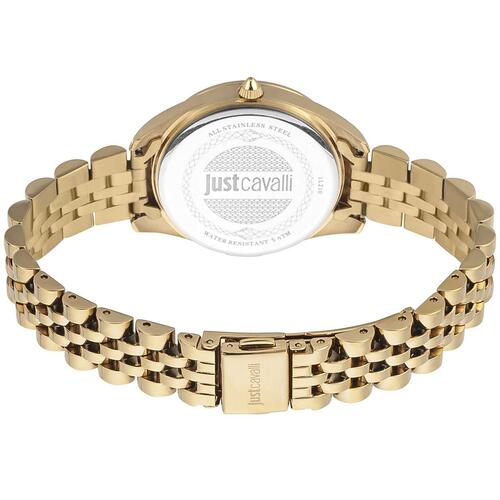 Dameur Just Cavalli JC1L210M0155
