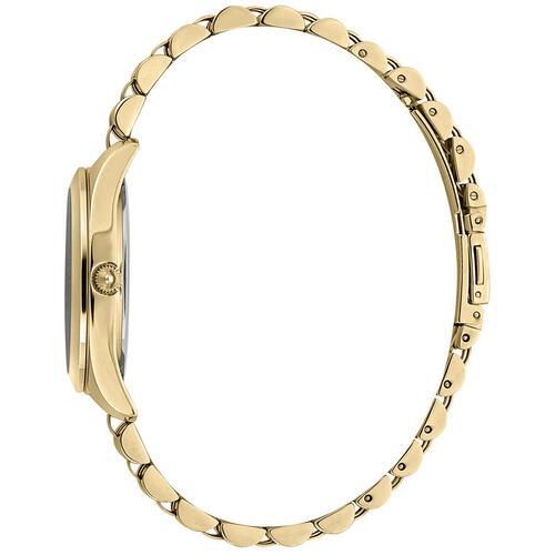Dameur Just Cavalli JC1L210M0155