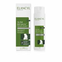 Ansigtsgel Elancyl Slim Design Gel 200 ml