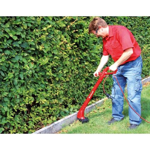 Einhell elektrisk græstrimmer GC-ET 2522 250 W 3402040