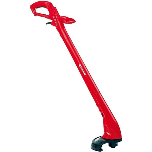 Einhell elektrisk græstrimmer GC-ET 2522 250 W 3402040