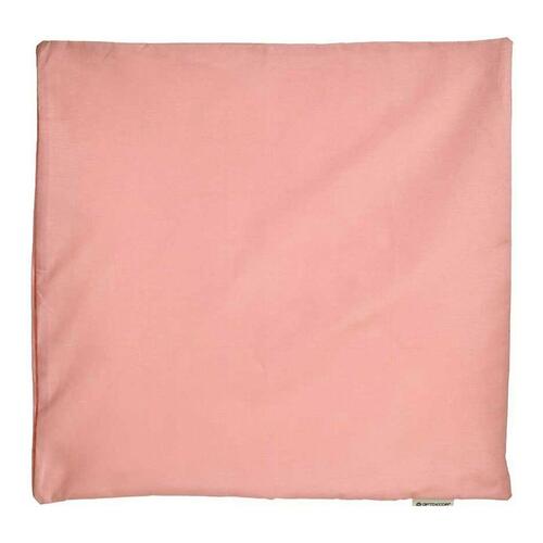 Pudebetræk Pink 45 x 0,5 x 45 cm 60 x 0,5 x 60 cm 60 x 60
