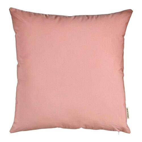 Pudebetræk Pink 45 x 0,5 x 45 cm 60 x 0,5 x 60 cm 60 x 60