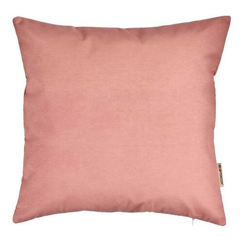 Pudebetræk Pink 45 x 0,5 x 45 cm 60 x 0,5 x 60 cm 60 x 60