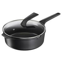 Gryde Med Låg Tefal E2493344