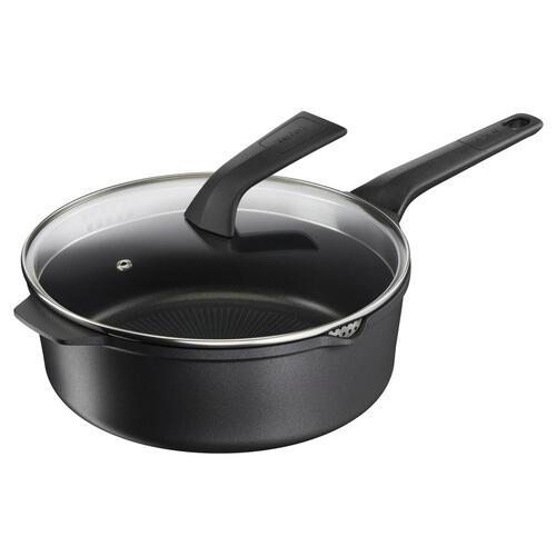 Gryde Med Låg Tefal E2493344