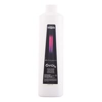 Aktiverende væske 6 Vol L'Oreal Professionnel Paris Dia Activateur Ii (1000 ml) 1 L
