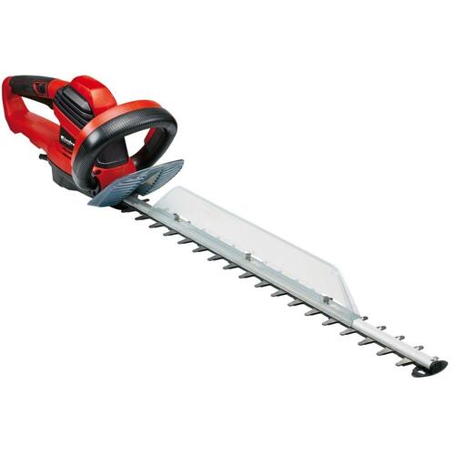 Einhell elektrisk hækkeklipper GE-EH 7067 700 W 3403340