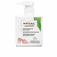 Anti-Fedt Shampoo Voltage (500 ml)