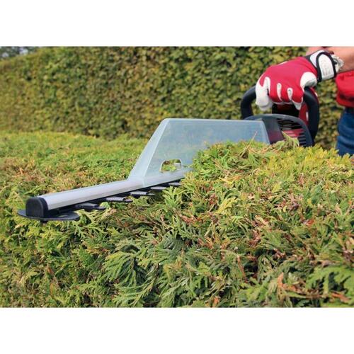Einhell elektrisk hækkeklipper GE-EH 7067 700 W 3403340