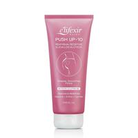 Bodylotion Elifexir Balder 200 ml