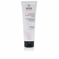 Renseskum USU Cosmetics Revitalizante 120 ml