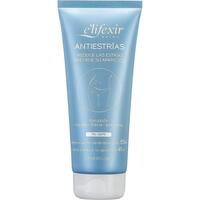 Bodylotion Elifexir Anti-strækmærke 200 ml