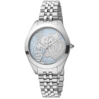 Dameur Just Cavalli JC1L210M0135