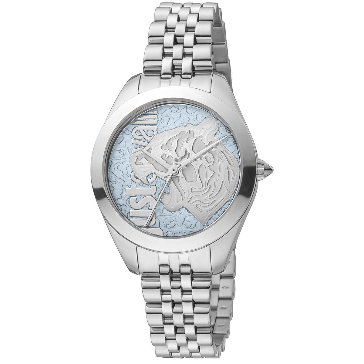 Dameur Just Cavalli JC1L210M0135
