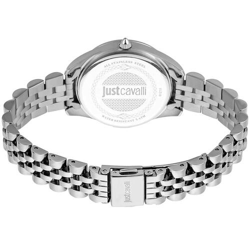 Dameur Just Cavalli JC1L210M0135