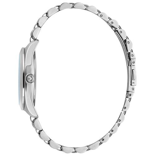 Dameur Just Cavalli JC1L210M0135