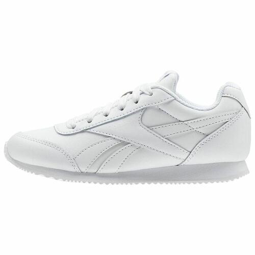 Træningssko Reebok Royal 2.0 Hvid 38.5