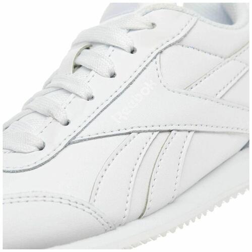 Træningssko Reebok Royal 2.0 Hvid 31