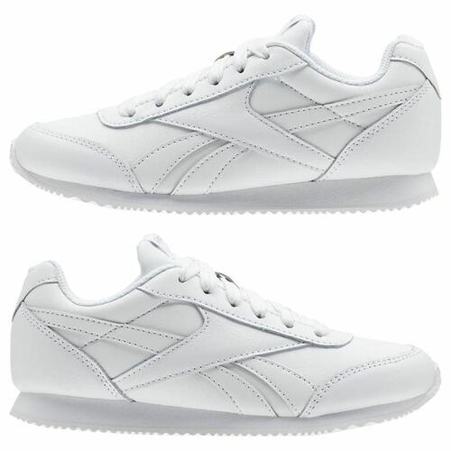 Træningssko Reebok Royal 2.0 Hvid 31