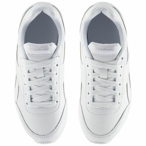 Træningssko Reebok Royal 2.0 Hvid 31