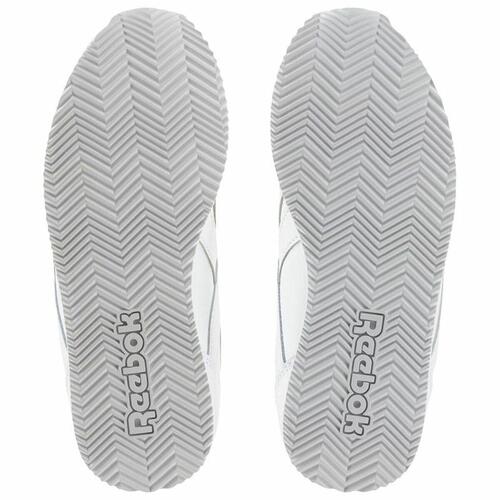 Træningssko Reebok Royal 2.0 Hvid 31