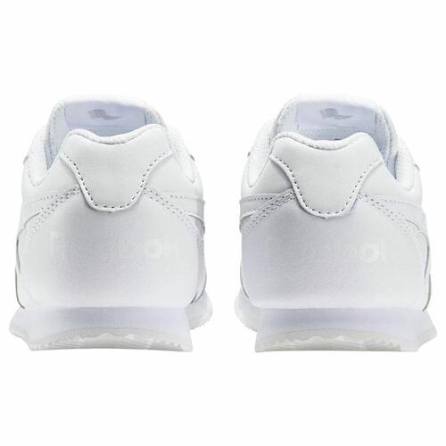 Træningssko Reebok Royal 2.0 Hvid 31