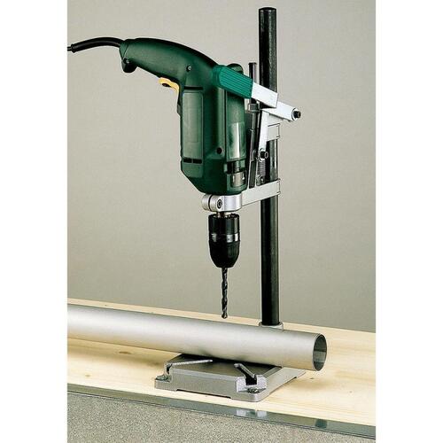 Wolfcraft borestander 23x16 cm 3406000