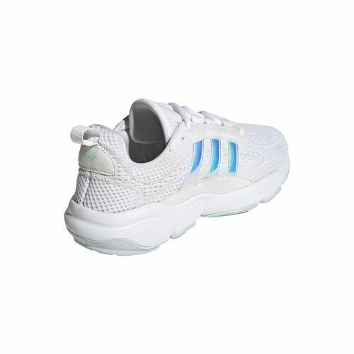 Træningssko Adidas Originals Haiwee Unisex Hvid 37 1/3