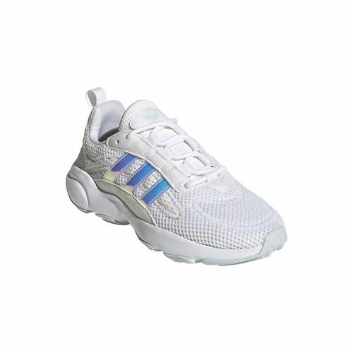 Træningssko Adidas Originals Haiwee Unisex Hvid 38 2/3