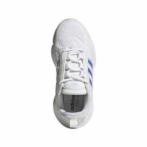 Træningssko Adidas Originals Haiwee Unisex Hvid 38 2/3