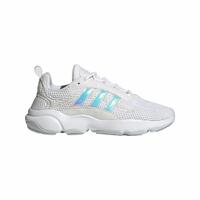 Træningssko Adidas Originals Haiwee Unisex Hvid 40