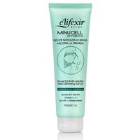 Bodylotion Elifexir Dermo 150 ml