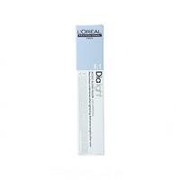 Permanent Farve L'Oreal Professionnel Paris Dia Lights Acide Nº 6,1 Uden ammoniak (50 ml)