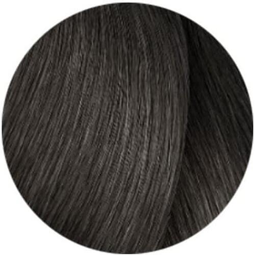 Permanent Farve L'Oreal Professionnel Paris Dia Lights Acide Nº 6,1 Uden ammoniak (50 ml)