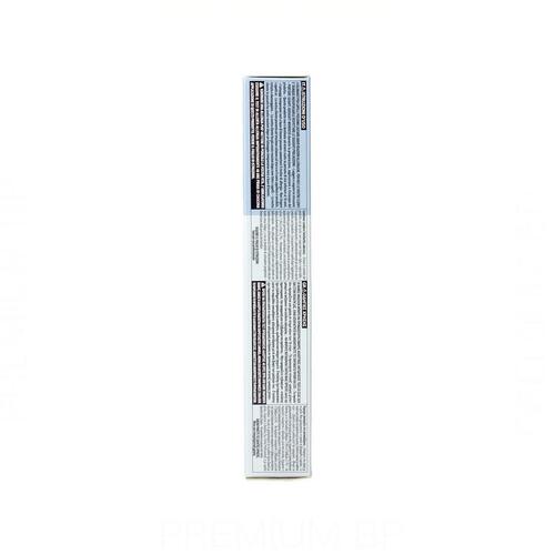Permanent Farve L'Oreal Professionnel Paris Dia Lights Acide Nº 6,1 Uden ammoniak (50 ml)