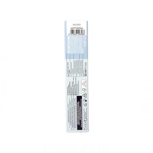 Permanent Farve L'Oreal Professionnel Paris Dia Lights Acide Nº 6,1 Uden ammoniak (50 ml)