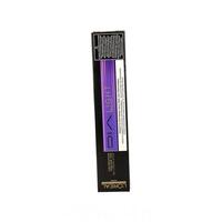 Styling Lotion L'Oreal Professionnel Paris Dia Light Uden ammoniak Nº 8.3 50 ml