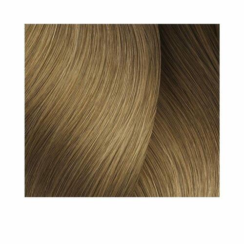 Styling Lotion L'Oreal Professionnel Paris Dia Light Uden ammoniak Nº 8.3 50 ml