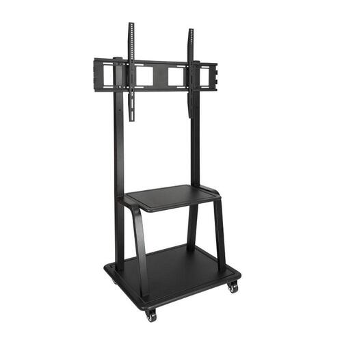 TV-holder TooQ FS20100M-B 32"-100" 100"