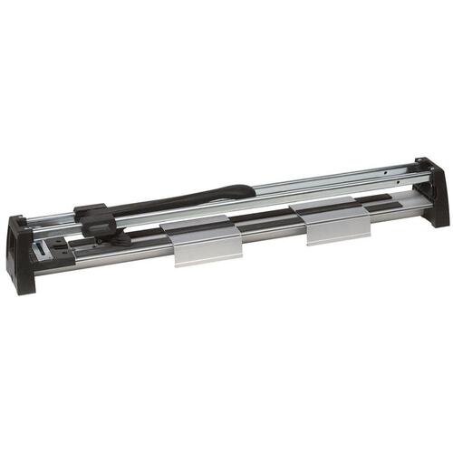 Wolfcraft fliseskærer TC 600 metal 60 cm 5558000