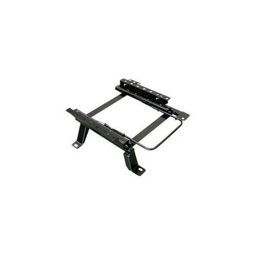 Sædefod Recaro RC675109
