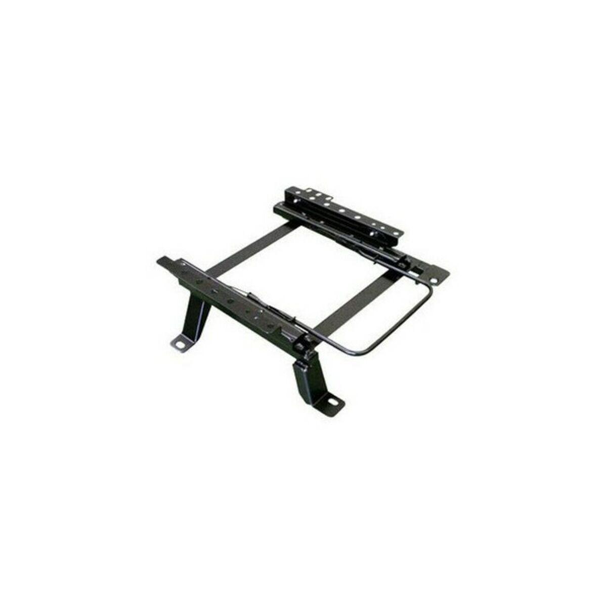 Sædefod Recaro RC675109